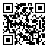 https://boguzj.com/article/24683.html
