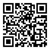 https://boguzj.com/article/24684.html