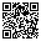https://boguzj.com/article/24685.html