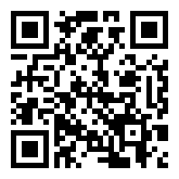 https://boguzj.com/article/24687.html