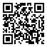 https://boguzj.com/article/24690.html