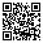 https://boguzj.com/article/24691.html