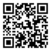 https://boguzj.com/article/24693.html