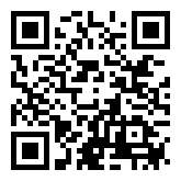 https://boguzj.com/article/24694.html