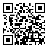 https://boguzj.com/article/24696.html