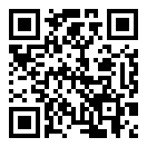 https://boguzj.com/article/24698.html