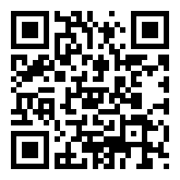 https://boguzj.com/article/24700.html