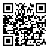 https://boguzj.com/article/24701.html