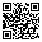 https://boguzj.com/article/24702.html