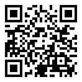 https://boguzj.com/article/24703.html