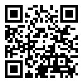 https://boguzj.com/article/24704.html