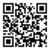 https://boguzj.com/article/24706.html