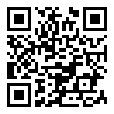 https://boguzj.com/article/24708.html