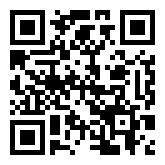 https://boguzj.com/article/24709.html