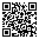 https://boguzj.com/article/24710.html