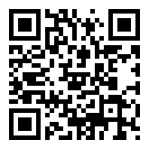 https://boguzj.com/article/24712.html