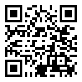 https://boguzj.com/article/24715.html