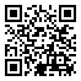 https://boguzj.com/article/24716.html