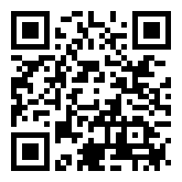 https://boguzj.com/article/24718.html