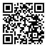 https://boguzj.com/article/24719.html