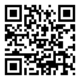 https://boguzj.com/article/24720.html