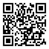 https://boguzj.com/article/24721.html
