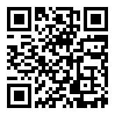 https://boguzj.com/article/24723.html