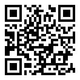 https://boguzj.com/article/24725.html