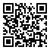 https://boguzj.com/article/24728.html