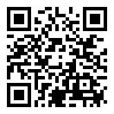 https://boguzj.com/article/24729.html