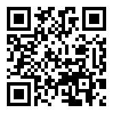 https://boguzj.com/article/2473.html