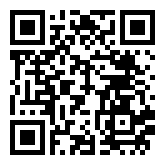 https://boguzj.com/article/24731.html