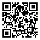 https://boguzj.com/article/24732.html