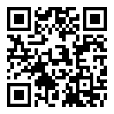 https://boguzj.com/article/24733.html