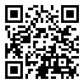 https://boguzj.com/article/24735.html