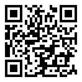 https://boguzj.com/article/24737.html