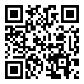 https://boguzj.com/article/2474.html