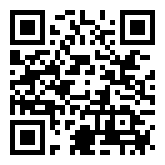 https://boguzj.com/article/24740.html