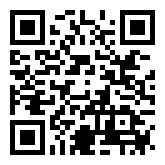 https://boguzj.com/article/24741.html