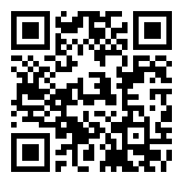 https://boguzj.com/article/24743.html