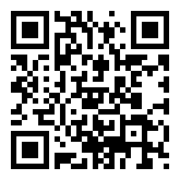 https://boguzj.com/article/24744.html
