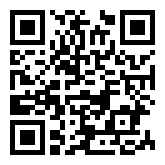 https://boguzj.com/article/24746.html