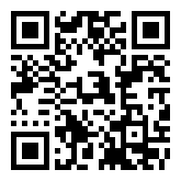 https://boguzj.com/article/24749.html
