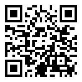https://boguzj.com/article/24750.html