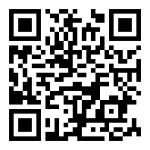 https://boguzj.com/article/24751.html