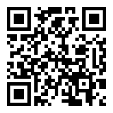 https://boguzj.com/article/24752.html