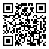 https://boguzj.com/article/24755.html
