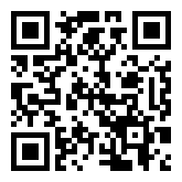 https://boguzj.com/article/24758.html