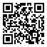 https://boguzj.com/article/24761.html