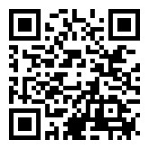 https://boguzj.com/article/24763.html